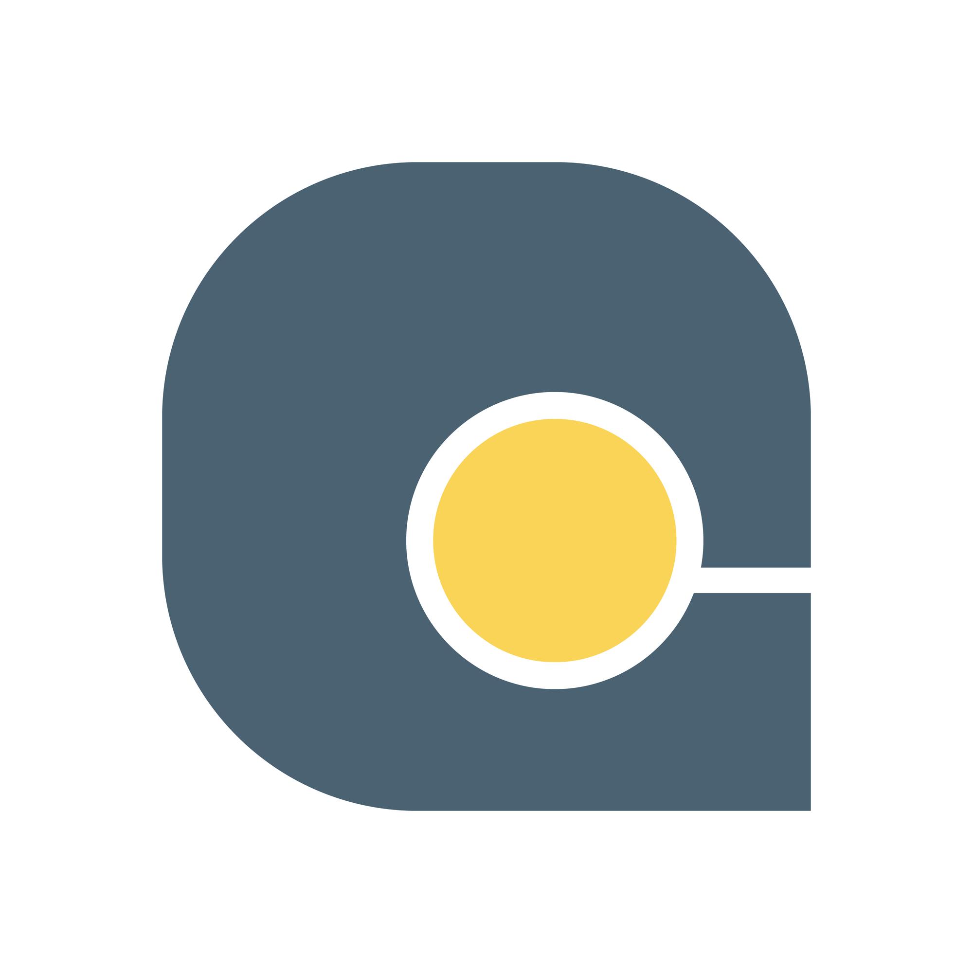 Küchenatelier — Innovation & Handwerk logo